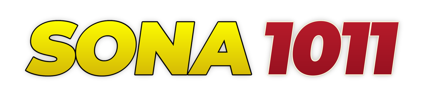 sona1011